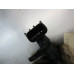 09E023 Camshaft Position Sensor From 2004 Chrysler  Pacifica  3.5